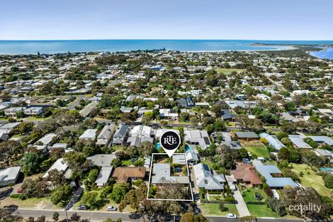 Property photo of 9 Finch Close Ocean Grove VIC 3226
