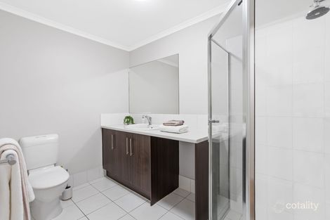 Property photo of 3/13-19 Hurtle Parade Mawson Lakes SA 5095