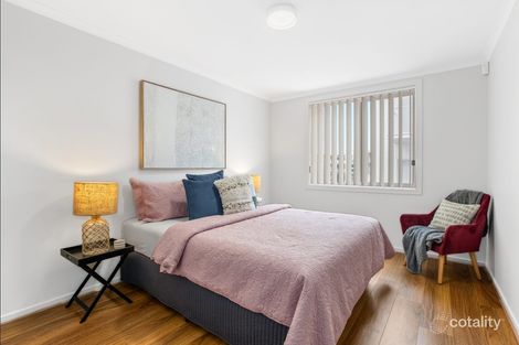 Property photo of 3/13-19 Hurtle Parade Mawson Lakes SA 5095