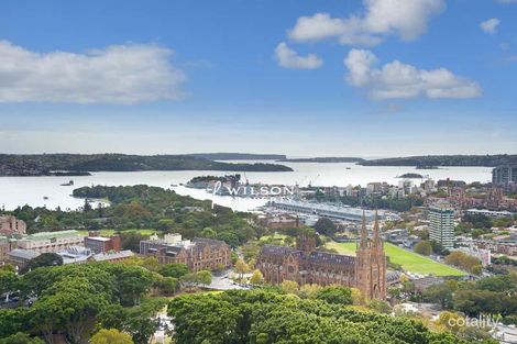 423/27 Park St, Sydney, NSW 2000