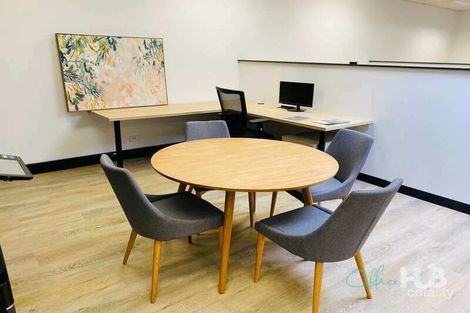 1/946 High St, Armadale, VIC 3143