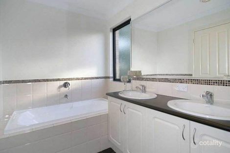 Property photo of 83C Hillsborough Drive Nollamara WA 6061