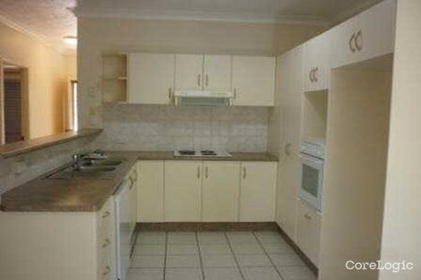 Property photo of 22/17 Canterbury Road Kirwan QLD 4817