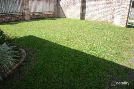 Property photo of 22/17 Canterbury Road Kirwan QLD 4817