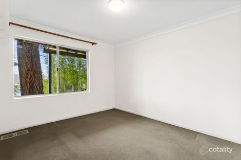 Property photo of 47A Prince Alfred Parade Newport NSW 2106