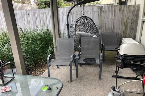 Property photo of 17/50 Joyce Crescent Bracken Ridge QLD 4017