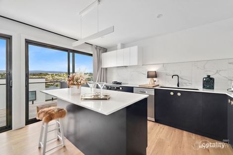 Property photo of 4/25 Duke Street West Launceston TAS 7250