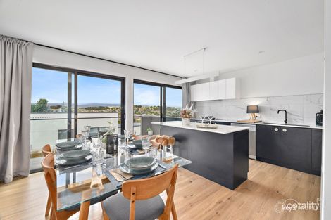 Property photo of 4/25 Duke Street West Launceston TAS 7250