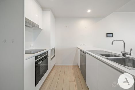 Property photo of 704/53 Mort Street Braddon ACT 2612