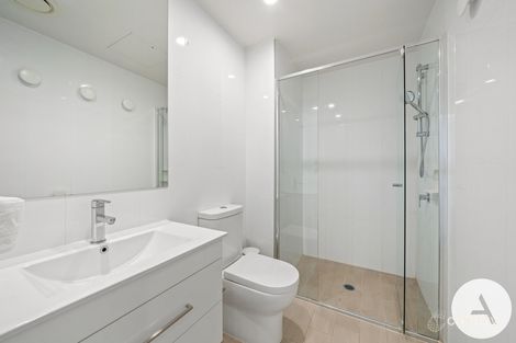 Property photo of 704/53 Mort Street Braddon ACT 2612