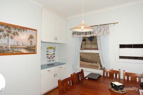 Property photo of 49 Acacia Avenue Loxton SA 5333