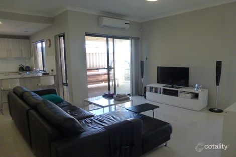 Property photo of 64C Dallington Crescent Balga WA 6061