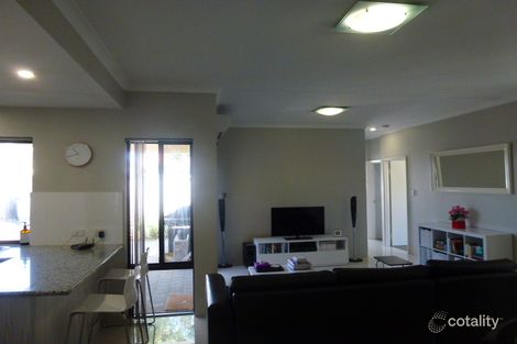 Property photo of 64C Dallington Crescent Balga WA 6061