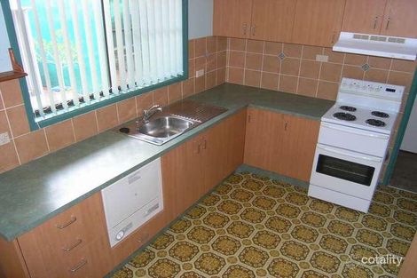 Property photo of 1 Dianne Close Coffs Harbour NSW 2450