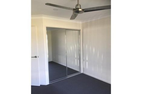 Property photo of 6 Goal Crescent Griffin QLD 4503