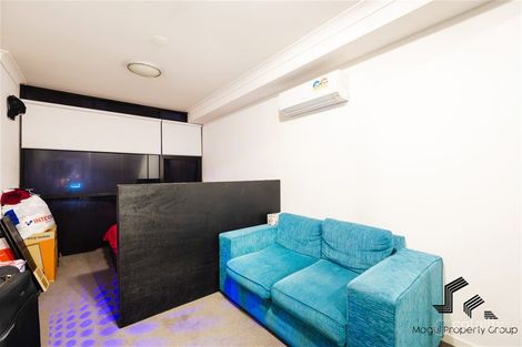 508/420 Macquarie St, Liverpool, NSW 2170