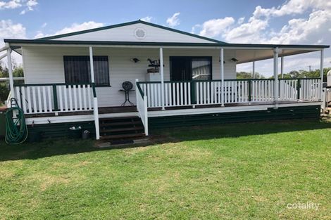 17 Tedman Rd, Clifton, QLD 4361