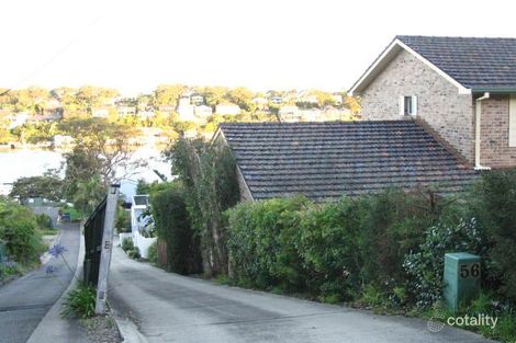 56a Fernleigh Rd, Caringbah South, NSW 2229