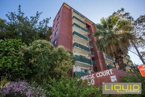 Property photo of 48/50-54 Cambridge Street West Leederville WA 6007