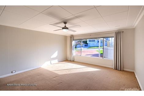 Property photo of 32 McLeod Street Mira Mar WA 6330