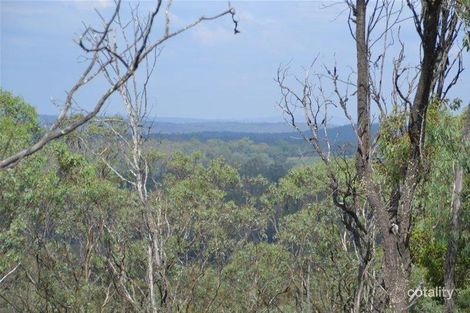 403 Durridgere Rd, Turill, NSW 2850