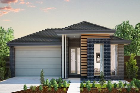 179 Emberwood Rd, Warragul, VIC 3820