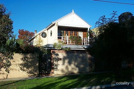 110 Edmund St, Beaconsfield, WA 6162