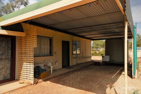 Property photo of 56 Opal Street Lightning Ridge NSW 2834
