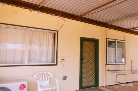 Property photo of 56 Opal Street Lightning Ridge NSW 2834