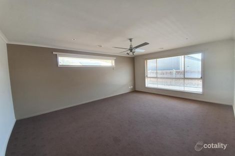 Property photo of 32 Olympic Avenue Mount Clear VIC 3350