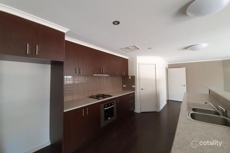 Property photo of 32 Olympic Avenue Mount Clear VIC 3350