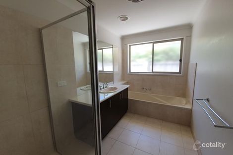 Property photo of 32 Olympic Avenue Mount Clear VIC 3350