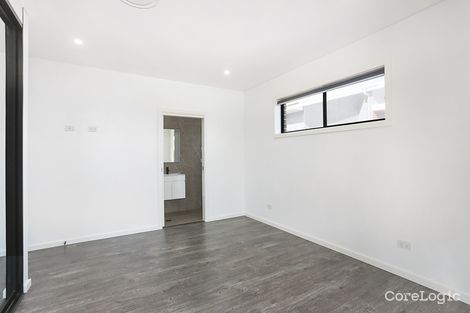 Property photo of 1 Messines Avenue Milperra NSW 2214