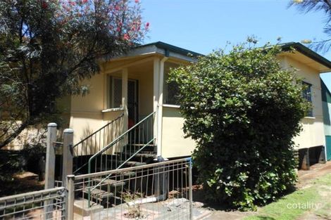 451 Tor St, Newtown, QLD 4350