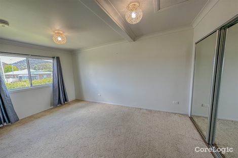 Property photo of 19 Marsh Street Stanthorpe QLD 4380