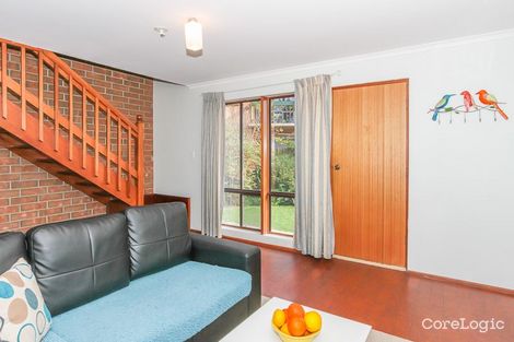 Property photo of 3/41 Everard Avenue Ashford SA 5035