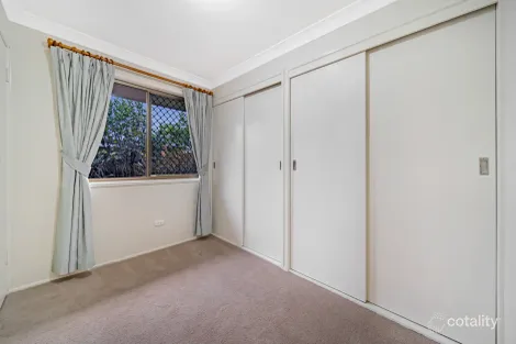 Property photo of 14 Lanfranco Street Rochedale South QLD 4123