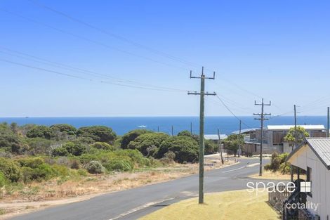 Property photo of 1 Georgette Road Gracetown WA 6284