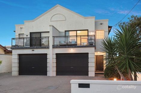 Property photo of 15 Russell Avenue Sans Souci NSW 2219