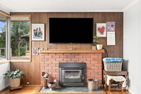 Property photo of 1 Suncrest Place Ravenswood TAS 7250