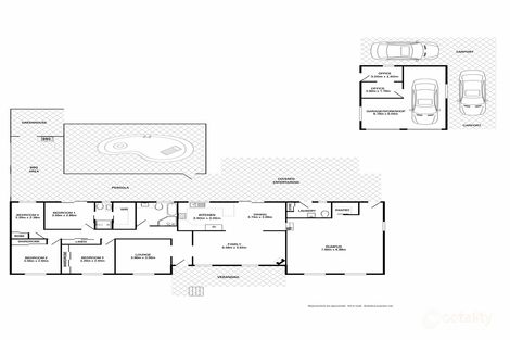 Property photo of 246 Catherine Fields Road Catherine Field NSW 2557