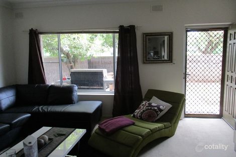 4/7 Winchester St, St Peters, SA 5069