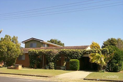 89 Riedy St, Thabeban, QLD 4670