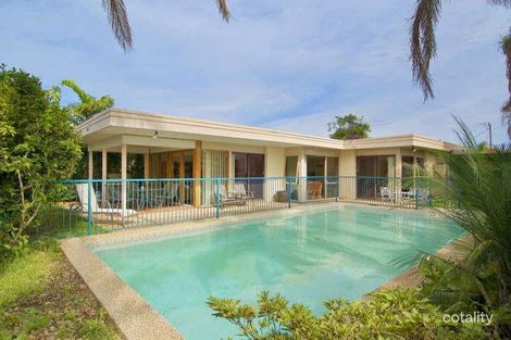 19 Windsor Rd, Cronulla, NSW 2230