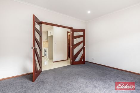 Property photo of 14 Sears Road Evanston Gardens SA 5116
