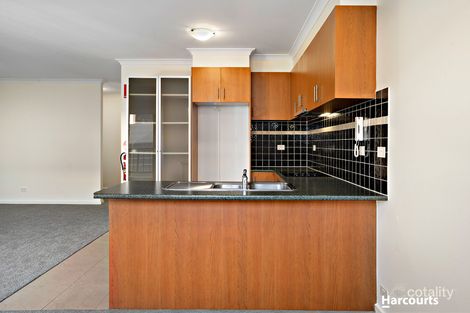 Property photo of 103C/41-43 Stockade Avenue Coburg VIC 3058
