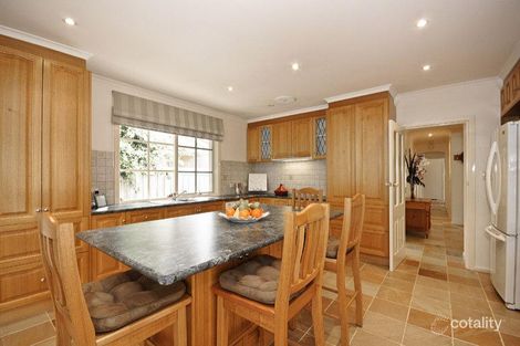Property photo of 29 Woodcrest Road Vermont VIC 3133