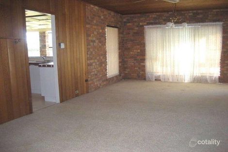 Property photo of 2 Westmore Close Grafton NSW 2460