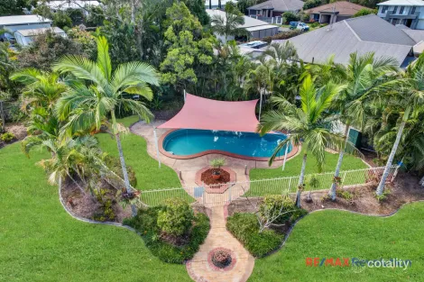 56-60 Kilkenny St, Cornubia, QLD 4130