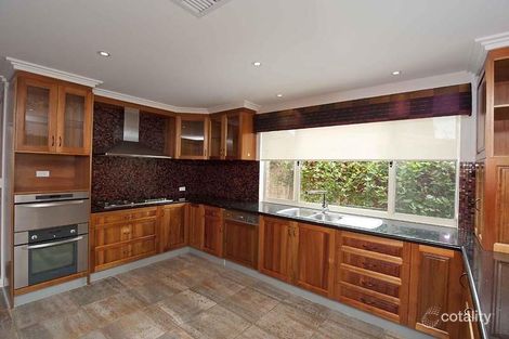Property photo of 50 Searle Road Ardross WA 6153